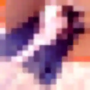 plan cul à Saint-Parres-lès-Vaudes : photo de Sandrine, 27 ans - inscription gratuite