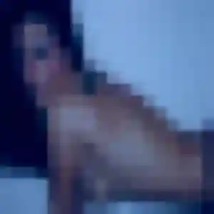 Sophie, 28 ans, en ligne à Saint-Parres-lès-Vaudes pour un plan cul