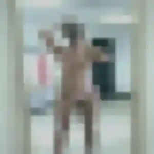 Belle Isabelle, 32 ans à Saint-Paterne-Racan - la contacter