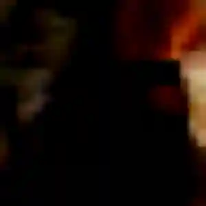 Lea, fille de 33 ans cherche plan cul à Saint-Paterne-Racan