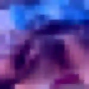 Manon (29 ans) à Saint-Paterne-Racan cherche une rencontre aujourd'hui