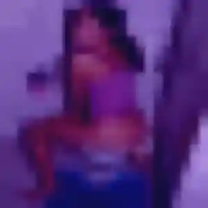 Marguerite, 30 ans, disponible à Saint-Paterne-Racan pour une rencontre coquine