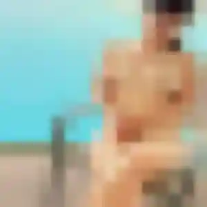 Octavie (40 ans) à Saint-Paterne-Racan cherche un plan cul rapidement