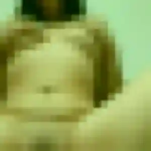 Photo exclusive de Zelie, 39 ans à Saint-Paterne-Racan - rencontre sans lendemain