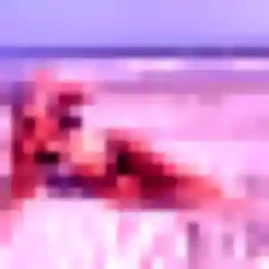 Photo sexy de Cassandre, 45 ans à Saint-Pathus - plan discret