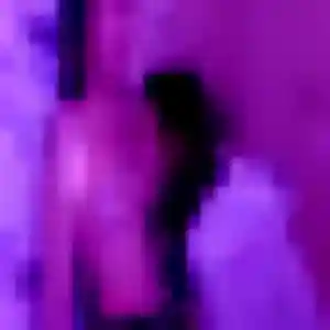 Photo de Therese à Saint-Pathus (34 ans) - plan cul anonyme