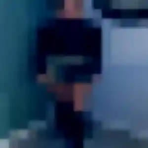Amandine (33 ans) à Saint-Paul propose une rencontre rapidement