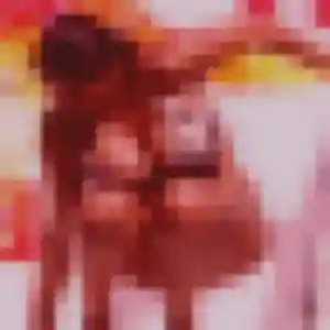 Photo de Djamila à Saint-Paul (36 ans) - plan cul gratuit