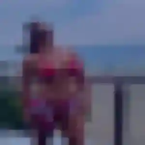 Photo privée de Armelle, 37 ans à Saint-Paul - plan discret