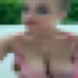 Profil de Orianne à Saint-Paul (40 ans) - plan cul anonyme