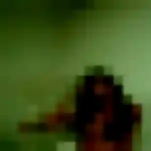 Photo sexy de Sonia, 23 ans à Saint-Paul - plan discret