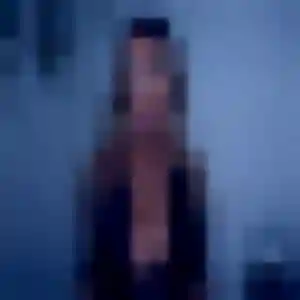 Julie (35 ans) à Saint-Paul cherche un plan cul ce soir
