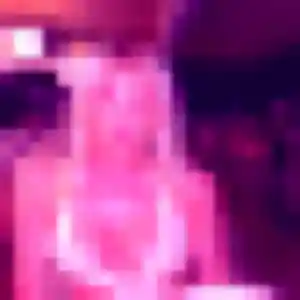 Pascale, 36 ans, en ligne à Saint-Paul pour une rencontre coquine