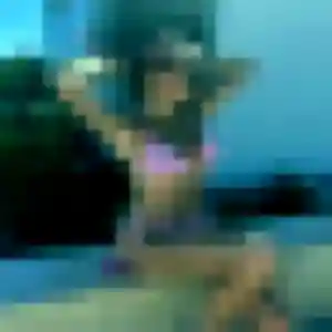 Profil de Nadege à Saint-Paul (43 ans) - plan cul gratuit