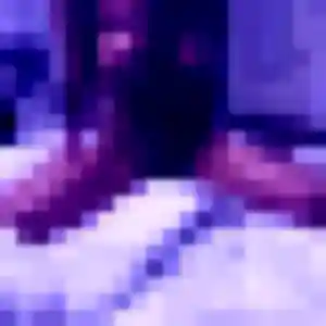 Rejoins Solene, 39 ans à Saint-Paul en privé