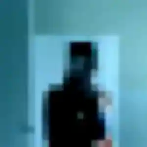Découvre Chloe, 31 ans à Saint-Paul-Cap-de-Joux en privé