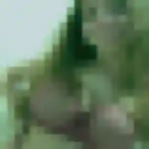 Corinne, 40 ans, dispo pour plan cul à Saint-Paul-Cap-de-Joux