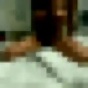 Découvre Gwenaelle, 33 ans à Saint-Paul-Cap-de-Joux en privé