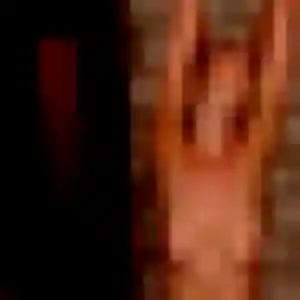 Photo de Laure à Saint-Paul-Cap-de-Joux (28 ans) - plan cul anonyme