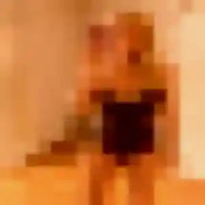 Louna, 33 ans, connectée à Saint-Paul-Cap-de-Joux pour une rencontre coquine