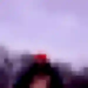 Coralie, 24 ans, disponible à Saint-Paul-de-Fenouillet pour un plan cul