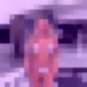 Renee (33 ans) à Saint-Paul-de-Fenouillet cherche un plan cul maintenant