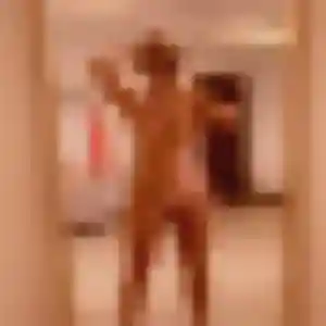 Sexy Fanny, 42 ans à Saint-Paul-de-Jarrat - la contacter