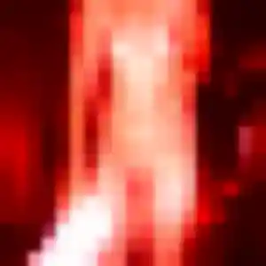 Photo de Laetitia à Saint-Paul-de-Jarrat (34 ans) - plan cul anonyme