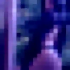 Photo sexy de Thais, 32 ans à Saint-Paul-de-Jarrat - rencontre coquine