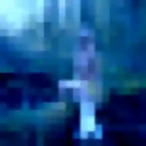 Christelle (45 ans) à Saint-Paul-de-Varces propose un plan cul maintenant