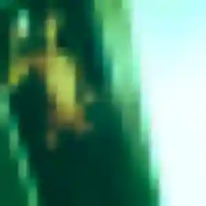 Rencontre Juliette, 22 ans à Saint-Paul-de-Varces en t'inscrivant