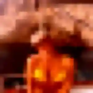 Profil de Lilas à Saint-Paul-de-Varces (39 ans) - plan cul gratuit