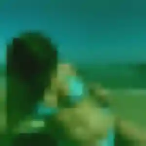 Charmante Melanie, 38 ans à Saint-Paul-de-Varces - découvrir son profil