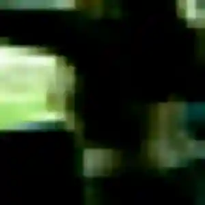 Severine de Saint-Paul-de-Varces, 27 ans - plan cul sans lendemain