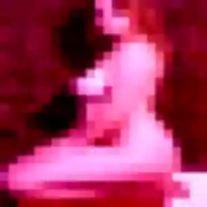 Valentine de Saint-Paul-de-Varces, 45 ans - plan cul sans prise de tête