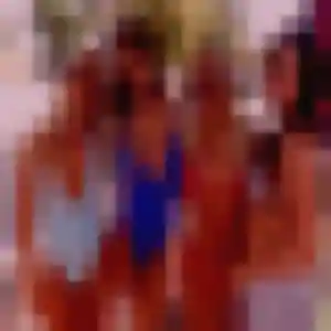 Découvre Armelle, 35 ans à Saint-Paul-de-Vence en privé