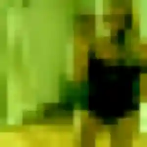 Charmante Celine, 32 ans à Saint-Paul-de-Vence - la contacter