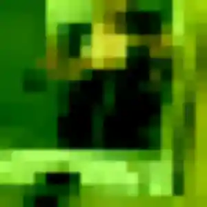 Rencontre Charlotte, 36 ans à Saint-Paul-de-Vence en t'inscrivant