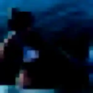 Photo sexy de Chloe-Anne, 28 ans à Saint-Paul-de-Vence - rencontre coquine