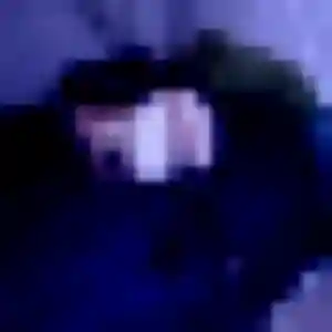 Rencontre Felicite, 27 ans à Saint-Paul-de-Vence gratuitement