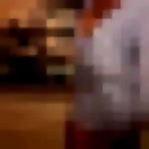 Photo sexy de Flore, 24 ans à Saint-Paul-de-Vence - rencontre coquine