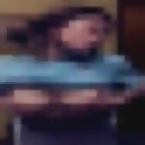 plan cul à Saint-Paul-de-Vence : photo de Florence, 37 ans - sans engagement