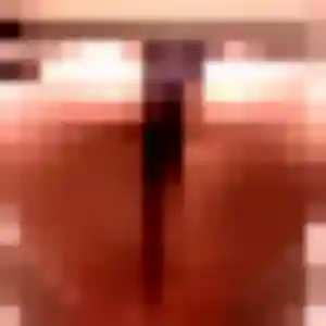 Madeleine, 22 ans, cherche un plan cul à Saint-Paul-de-Vence