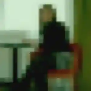 Morgane, 23 ans, en ligne à Saint-Paul-de-Vence pour un plan cul