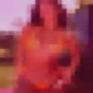 Oriane, fille de 26 ans veut plan cul à Saint-Paul-de-Vence