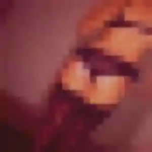 Photo privée de Vanessa, 29 ans à Saint-Paul-de-Vence - rencontre coquine