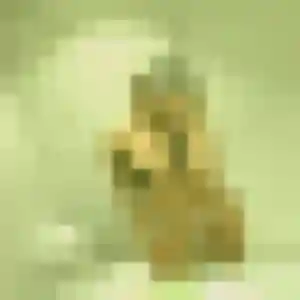 Découvre Victoire, 32 ans à Saint-Paul-de-Vence en t'inscrivant