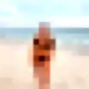 Zina, femme de 31 ans cherche plan cul à Saint-Paul-de-Vence