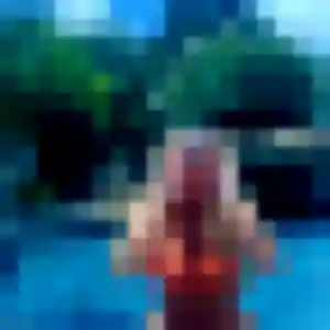 Colombe, 30 ans, veut un plan cul à Saint-Paul-du-Vernay