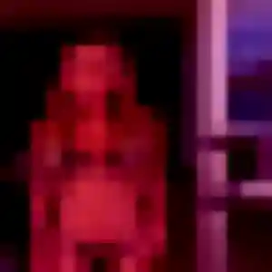 plan cul à Saint-Paul-du-Vernay : profil de Felicite, 41 ans - sans engagement